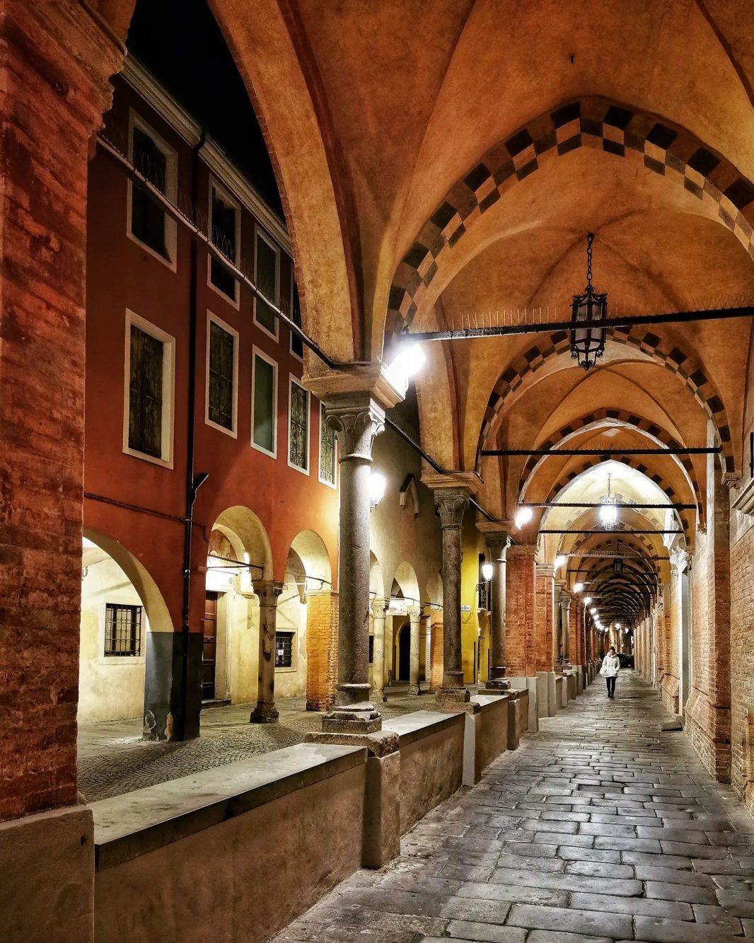 Via-S.Francesco