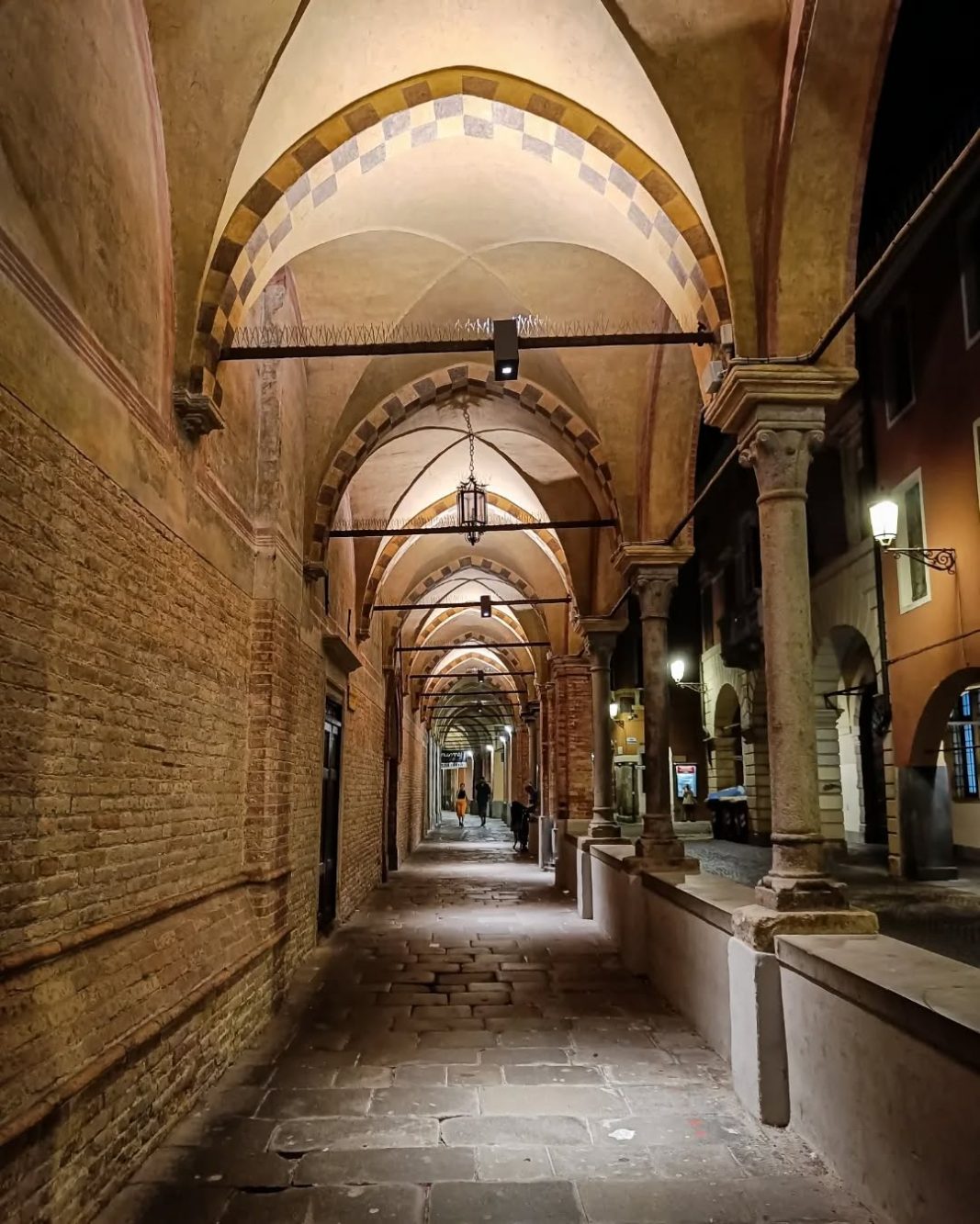 Via-S.Francesco