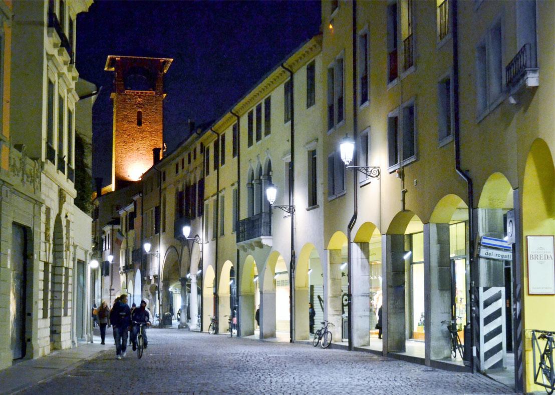 Via-Umberto-I