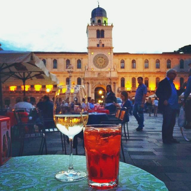aperitivo-in-piazza