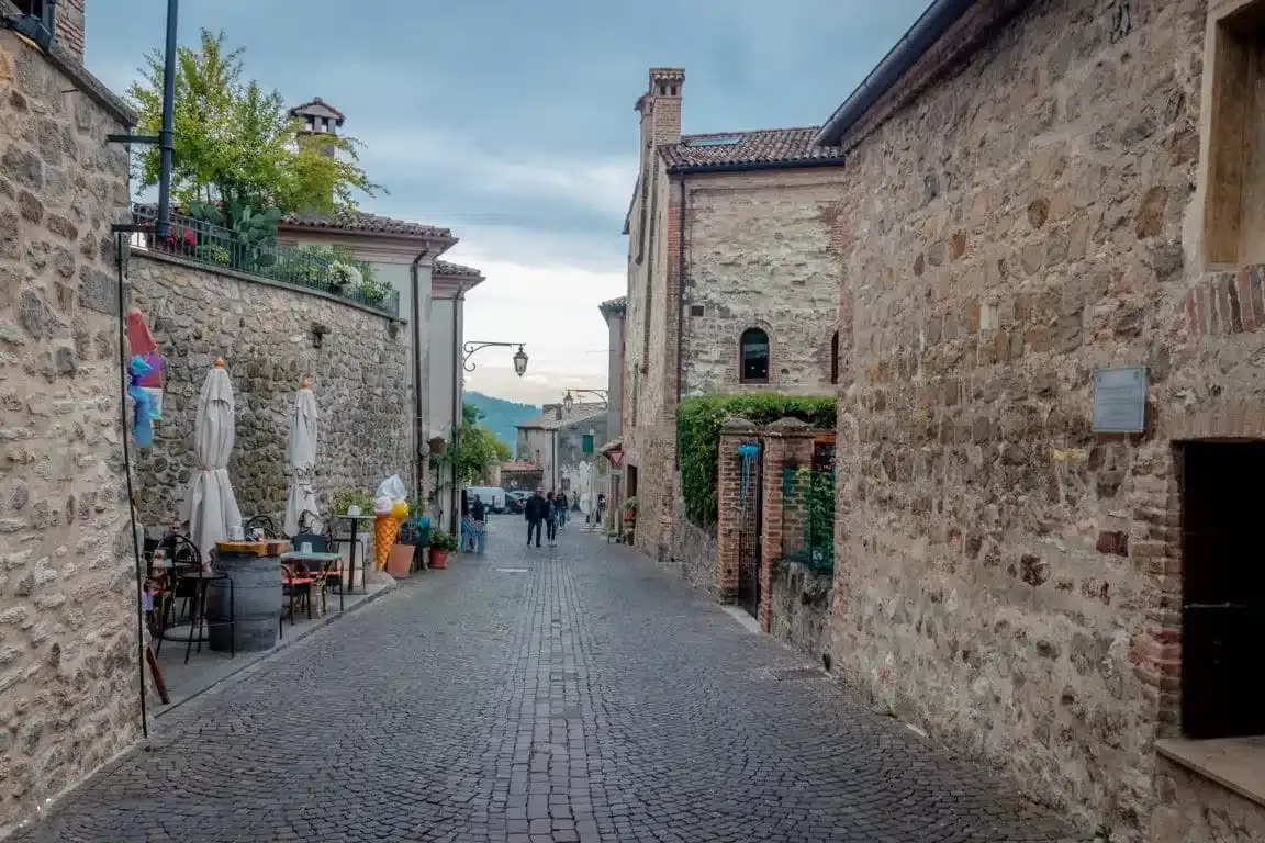 arquà-petrarca-via-del-centro