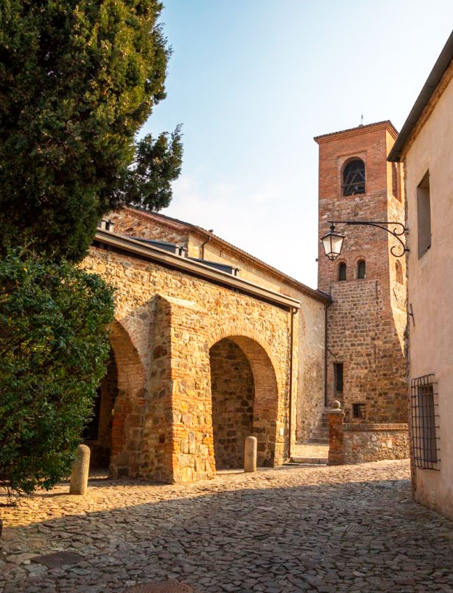 arquà-petrarca-scorcio