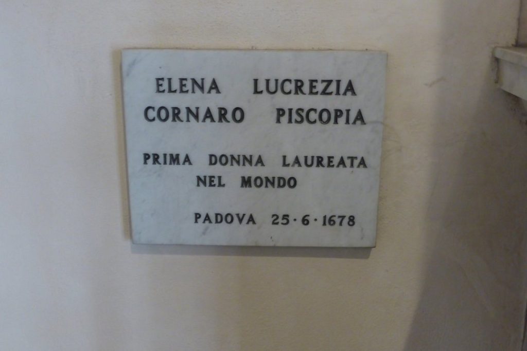 elena-cornaro-piscopia-targa