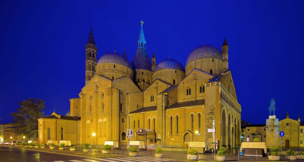 typical-Padua-expressions-Basilica-of-Saint-Anthony