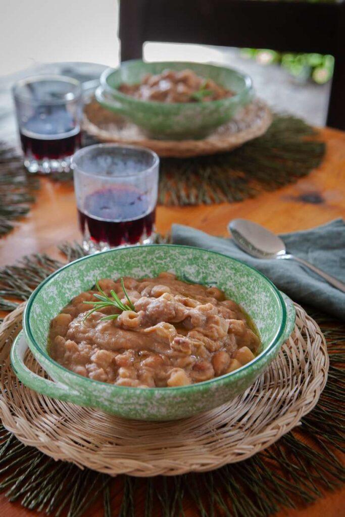 typical-Padua-expressions-pasta-and-beans