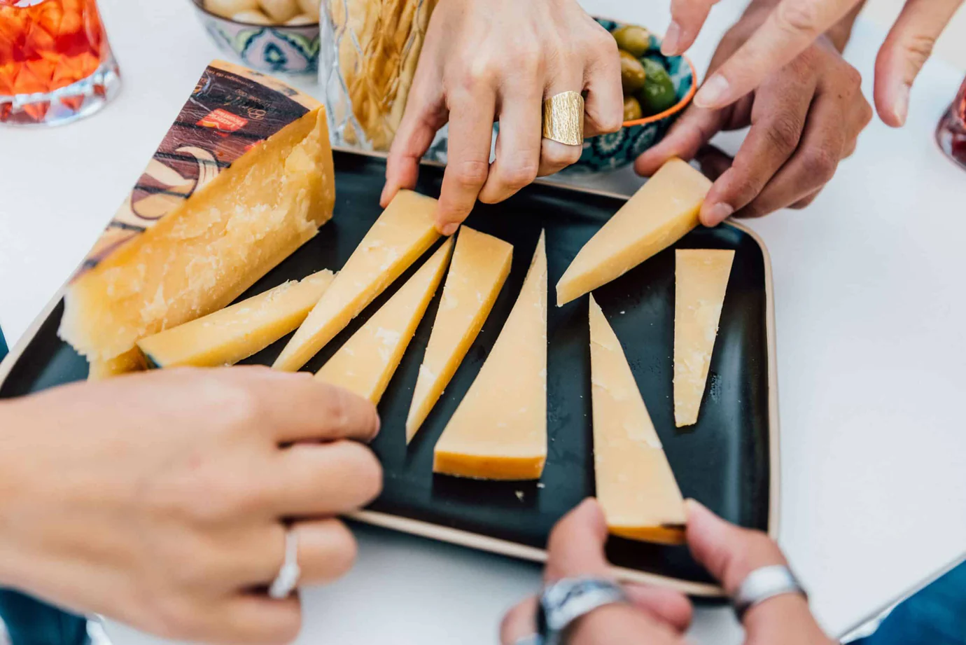 typical-Padua-expressions--cheese