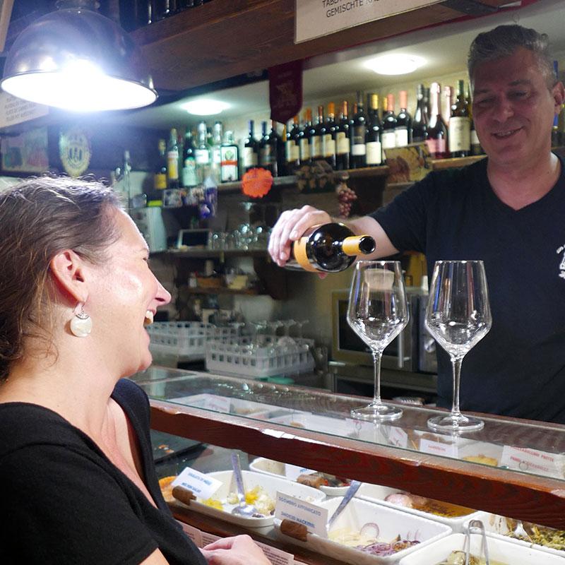 typical-Padua-expressions-ombra-de-vin