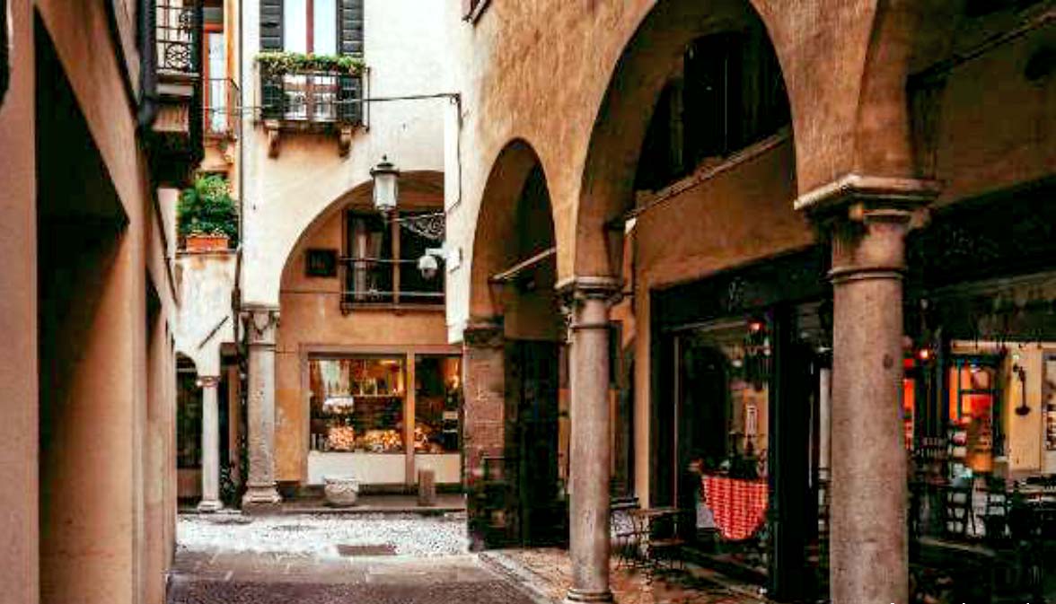 ghetto-padova