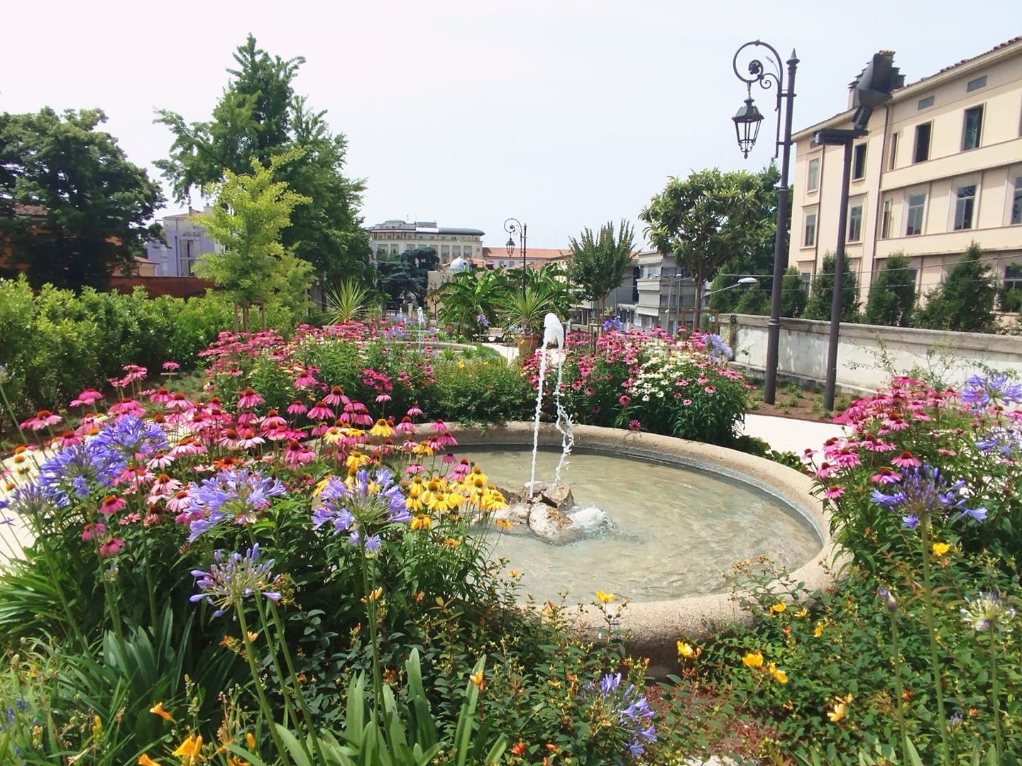 parchi-estivi-padova-giardini-della-rotonda-1