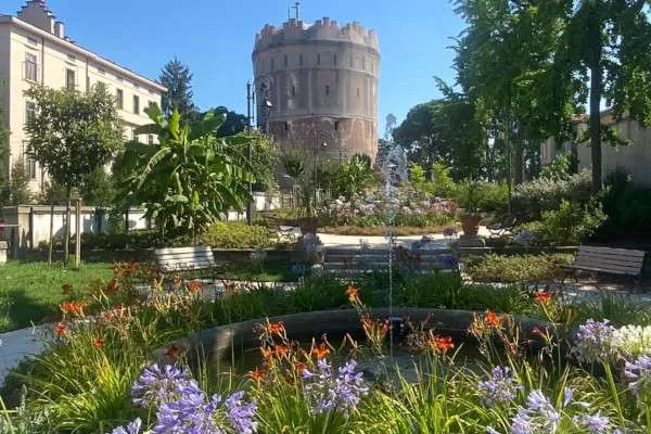 giardini-della-rotonda-padova