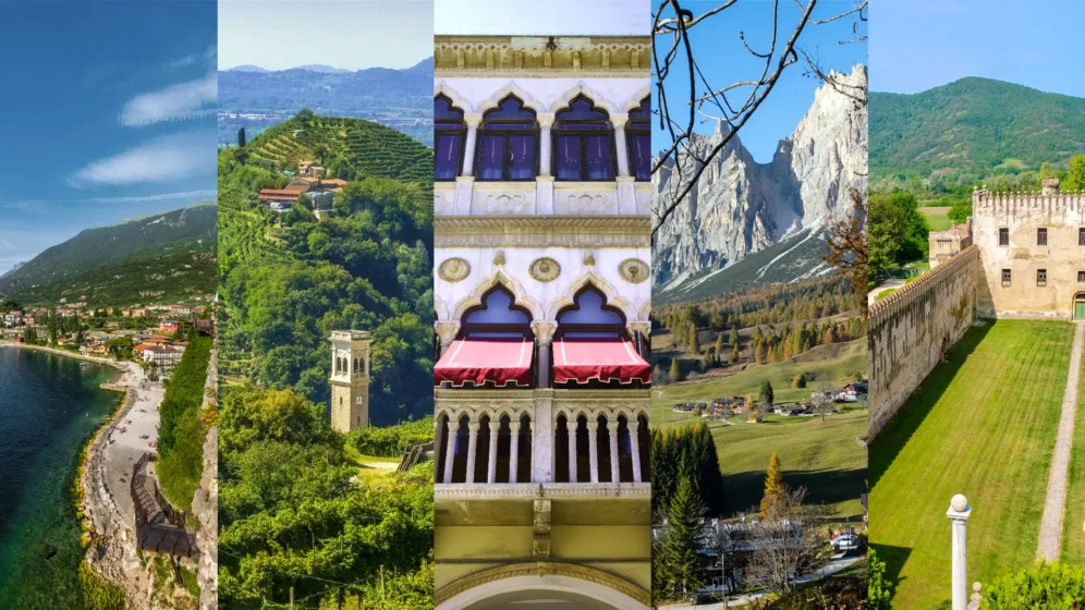 header Veneto Lonely Planet
