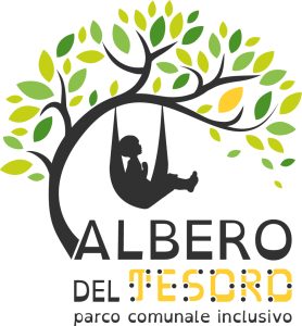 logo-Albero-del-tesoro