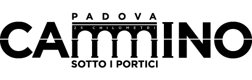 logo-cammino-nero