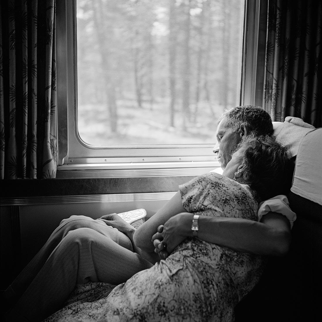 Vivian-exhibition-Maier-padova-Undated