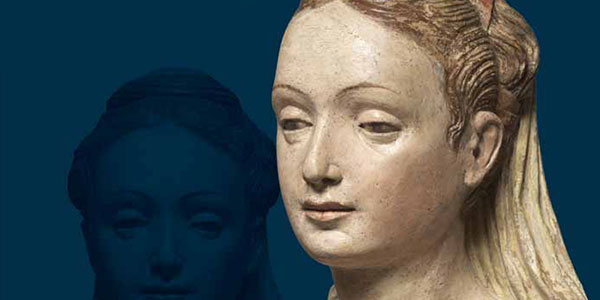 A_Nostra_Immagine_Museo_Diocesano_ Padova