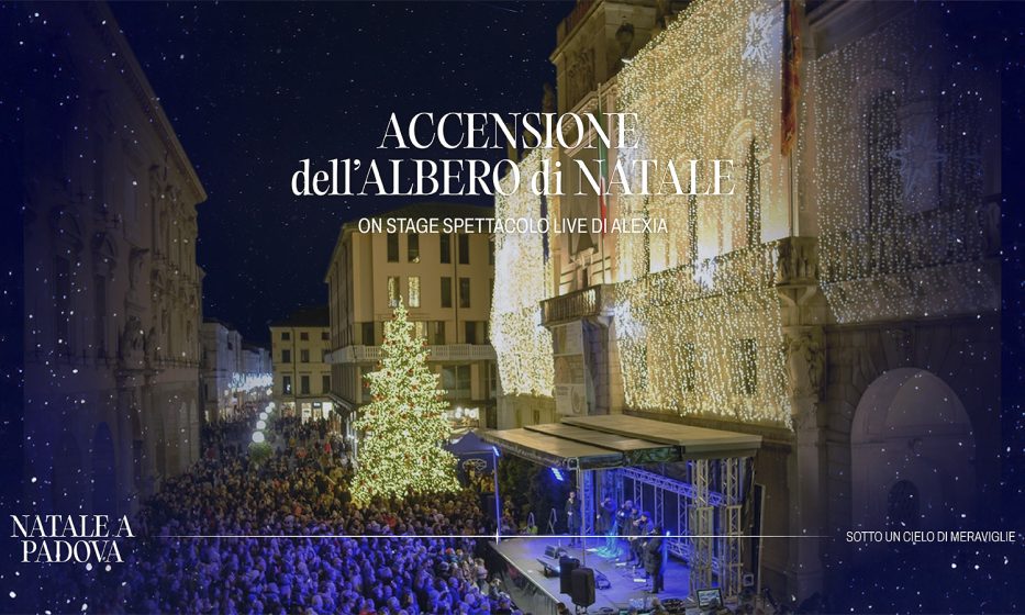 natale-2025-a-padova-tree-lighting-ceremony