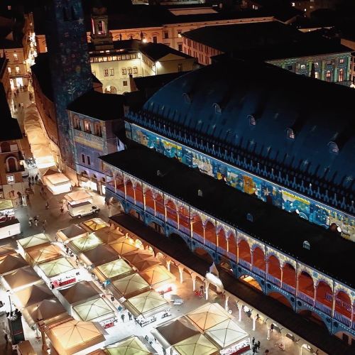 natale-2025-a-padova-mercatini
