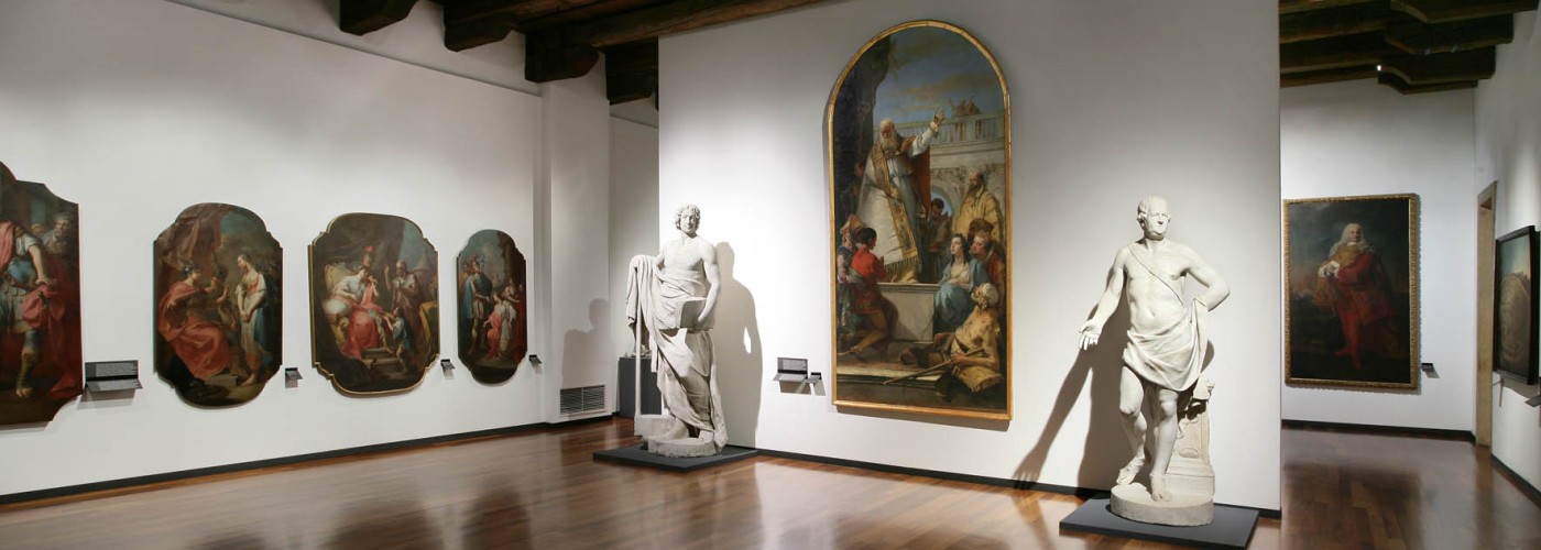 natale-2025-a-padova-museo-d-arte-gratis