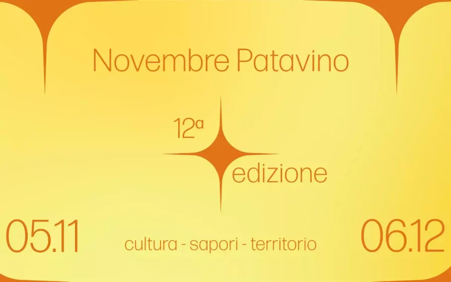 novembre-patavino-2025