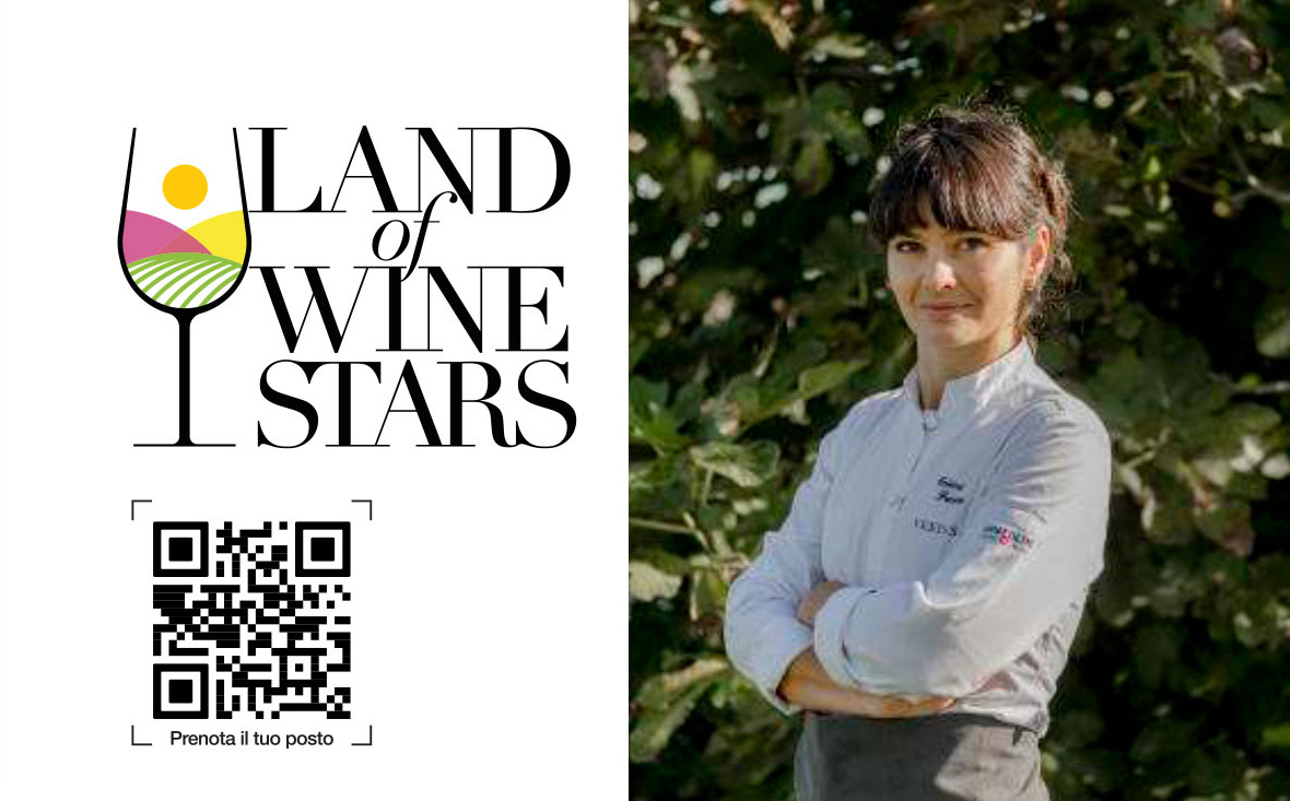 novembre-patavino-2025-land-of-wine-stars