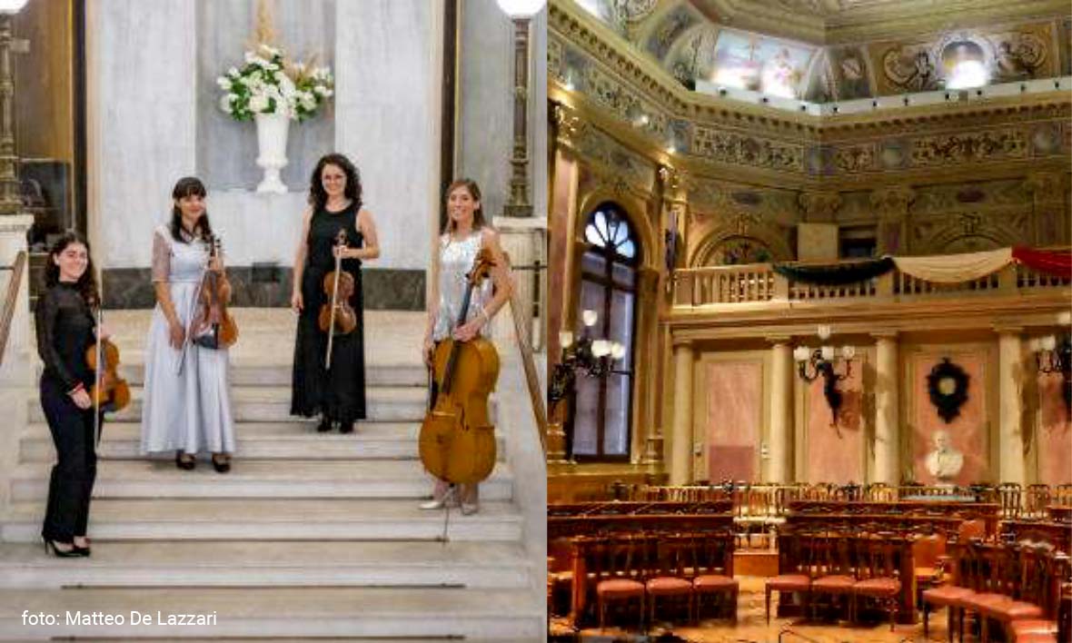 novembre-patavino-2025-le-donne-in-musica