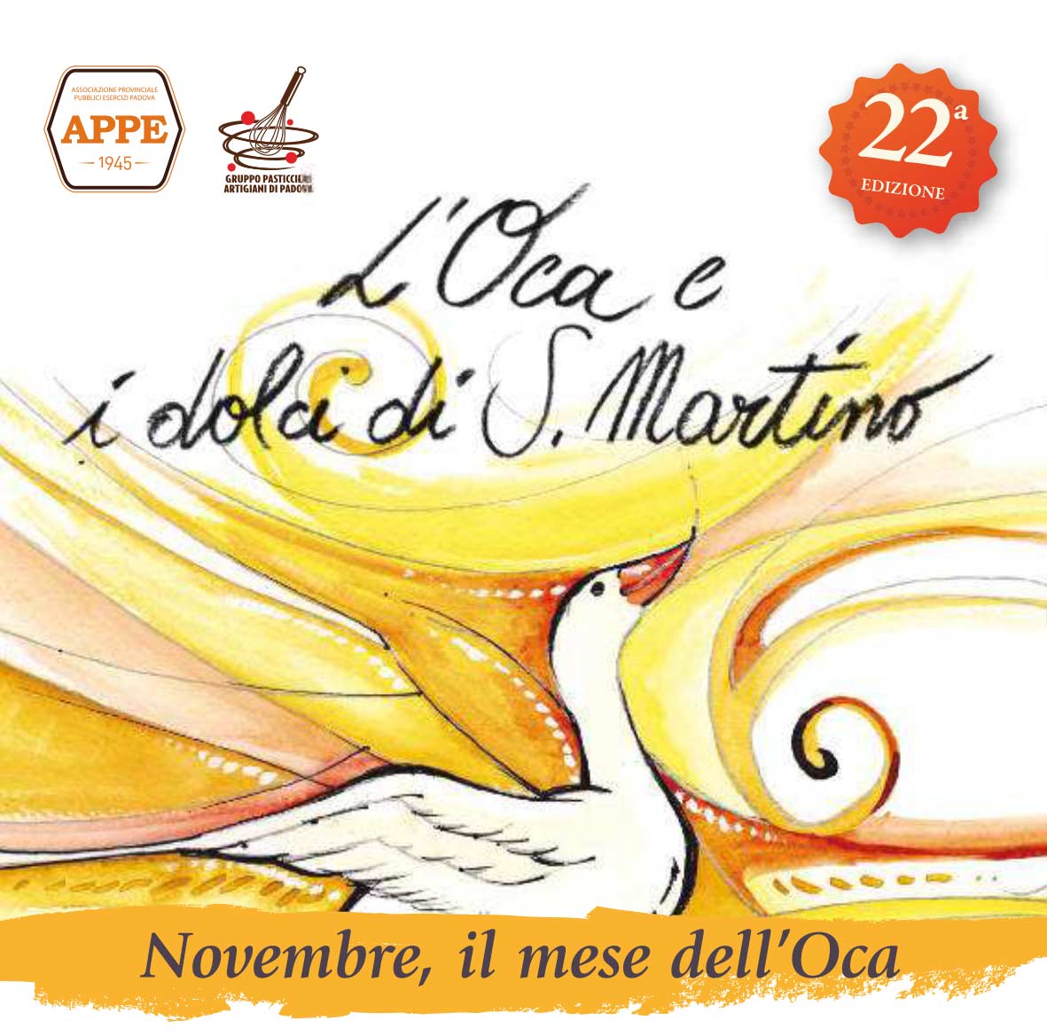 novembre-patavino-2025-mese-dell-oca-1