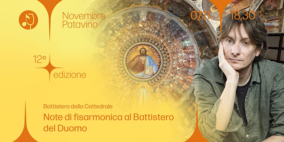 novembre-patavino-2025-sergio-marchesini