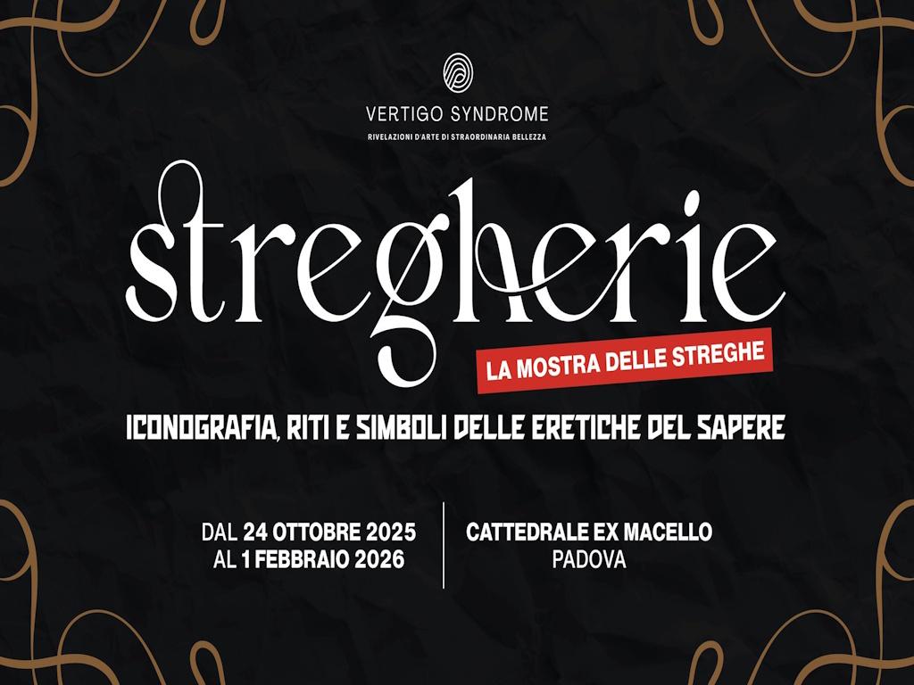 novembre-patavino-2025-stregherie