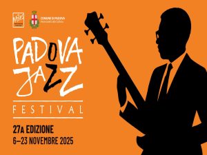 padova-jazz-festival-2025