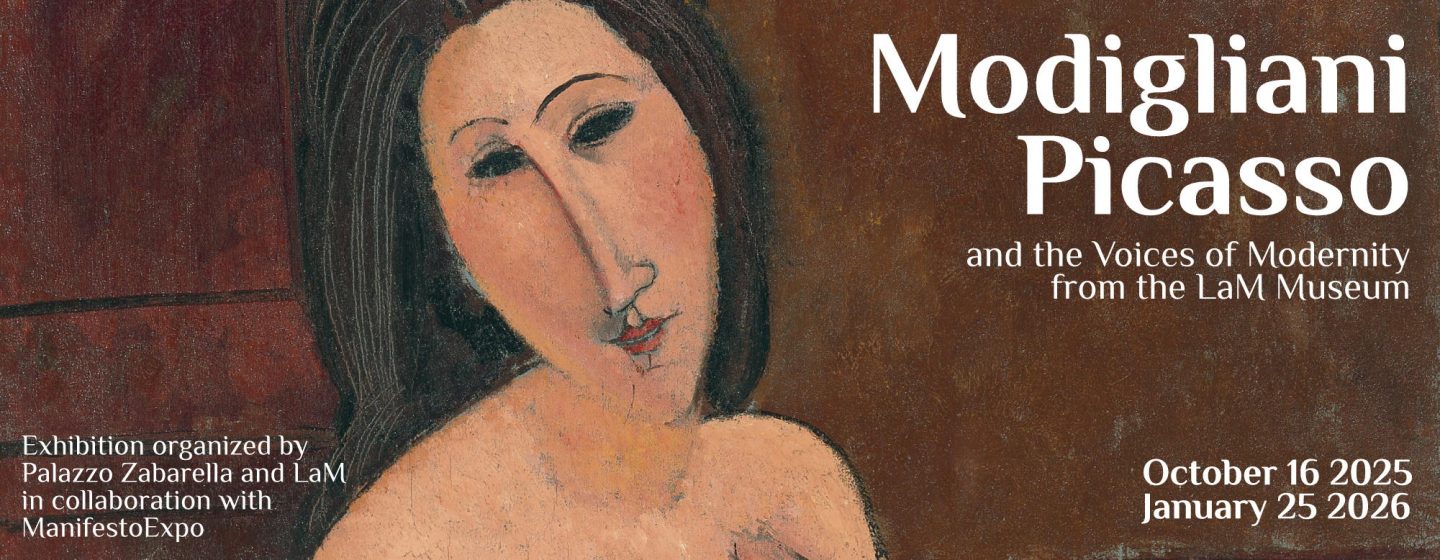 padova-modigliani-picasso-exhibition-poster