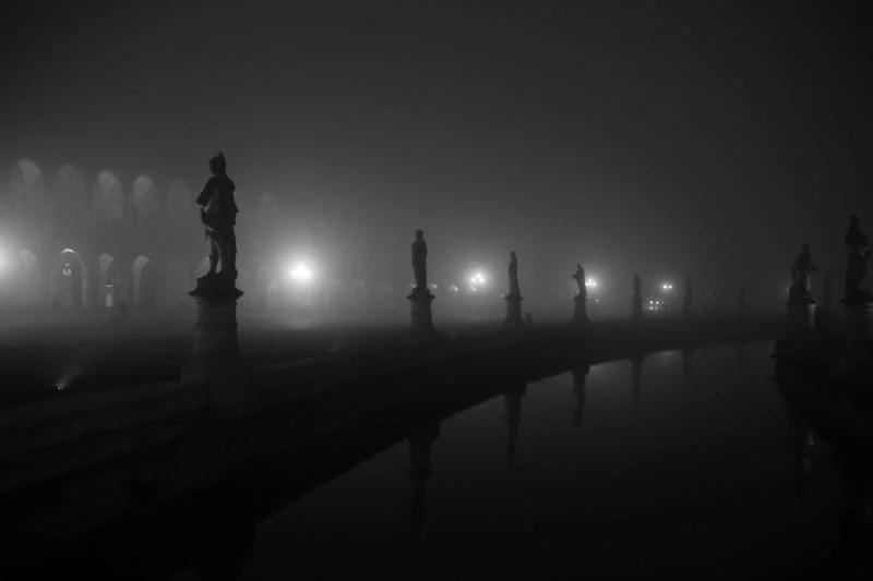 padua-fog-in-prato-della-valle