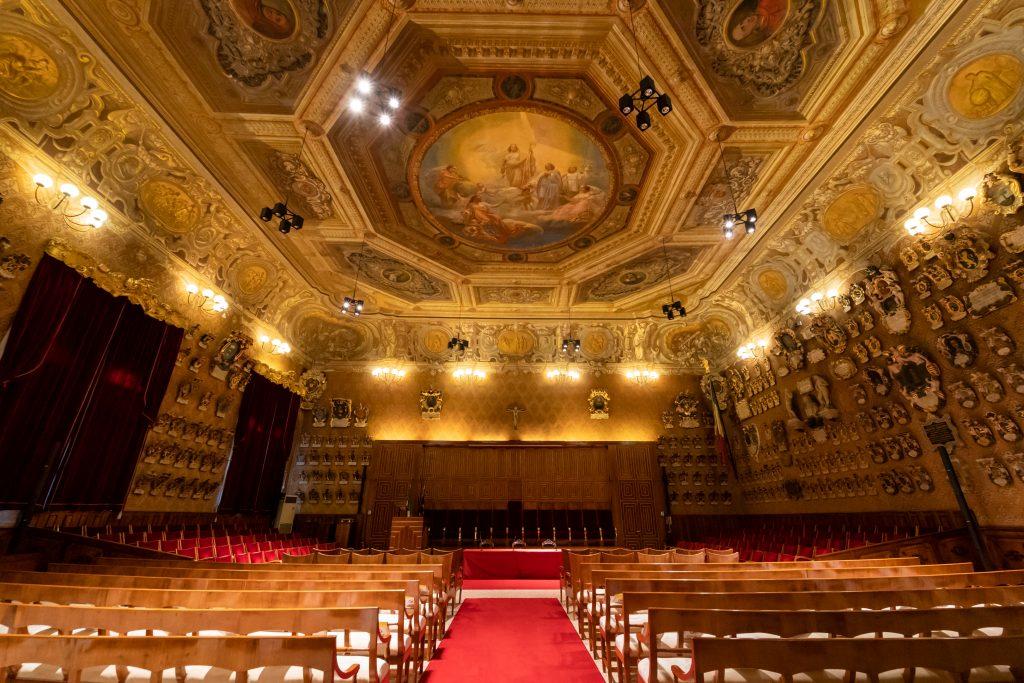palazzo-del-bo-aula-magna