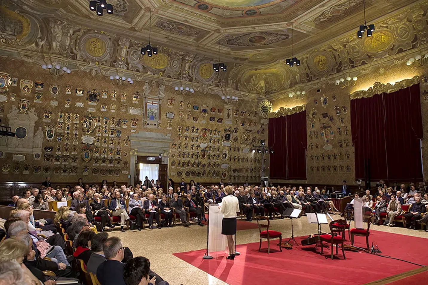 palazzo-del-bo-universita-padova-aula-magna