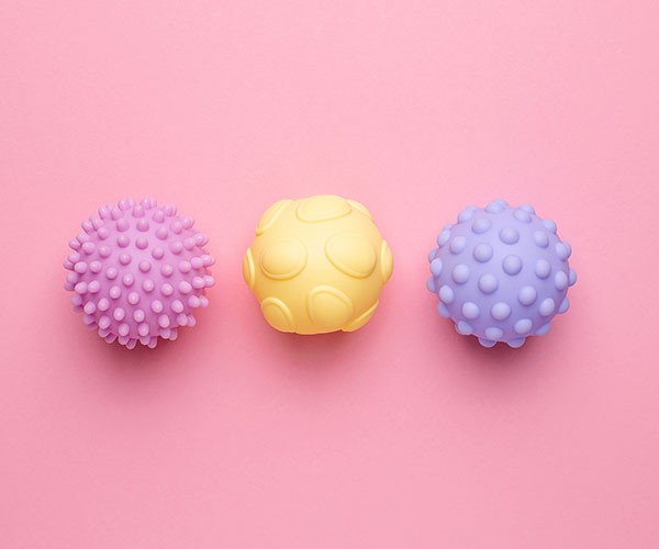 palline-sensoriali-per-bambini-con-disabiità-visiva