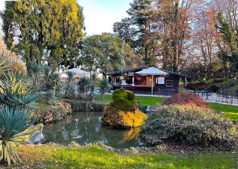 parchi-estivi-a-padova