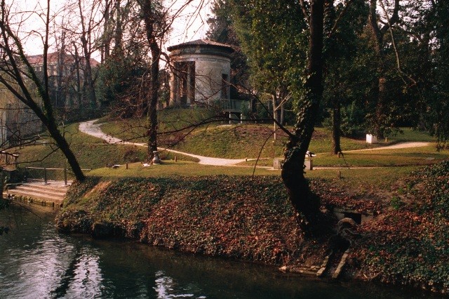 parco_treves_padova