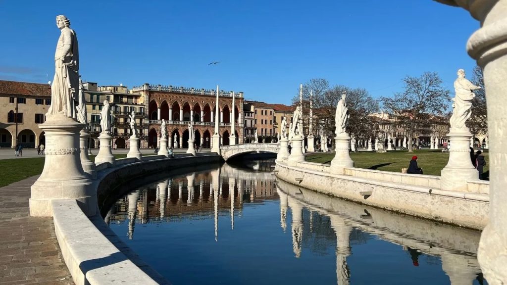 prato-della-valle