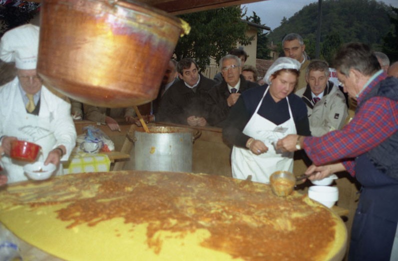 sagra-dei-maroni-polenta