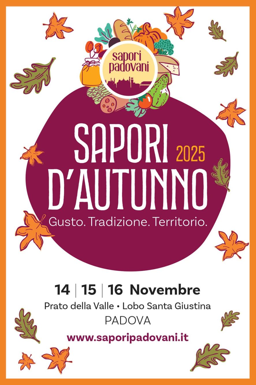 sapori-padovani-2025