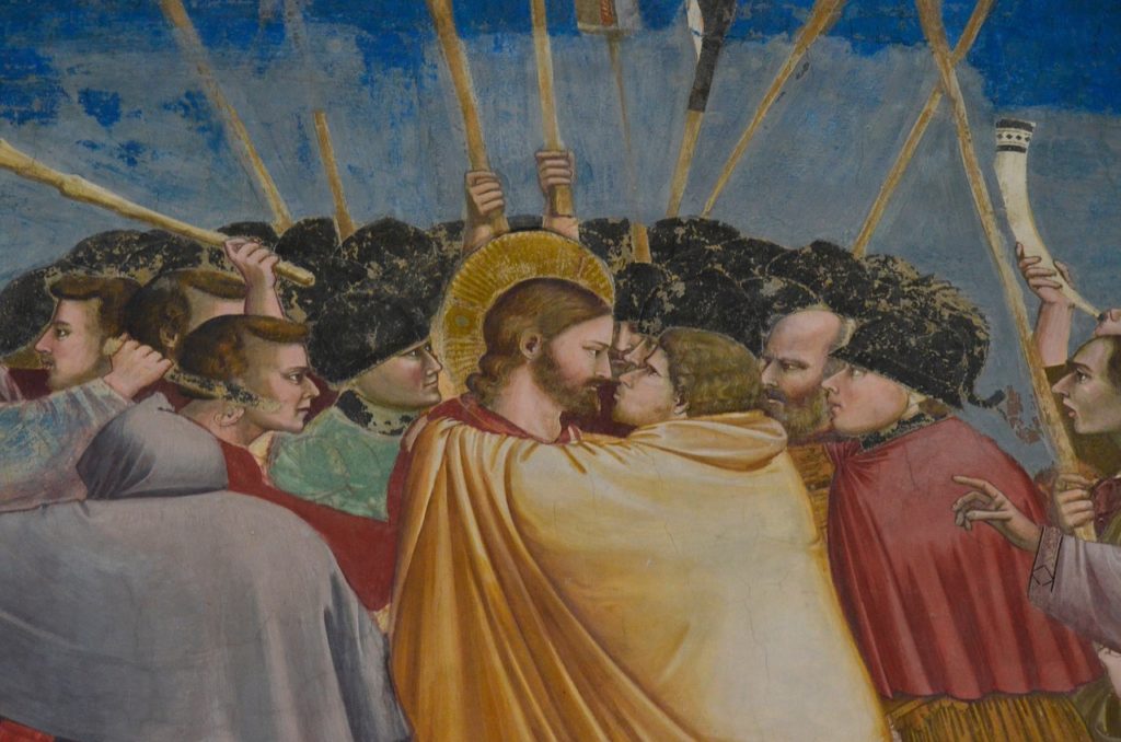 Giotto_Cappella_Scrovegni_Padova