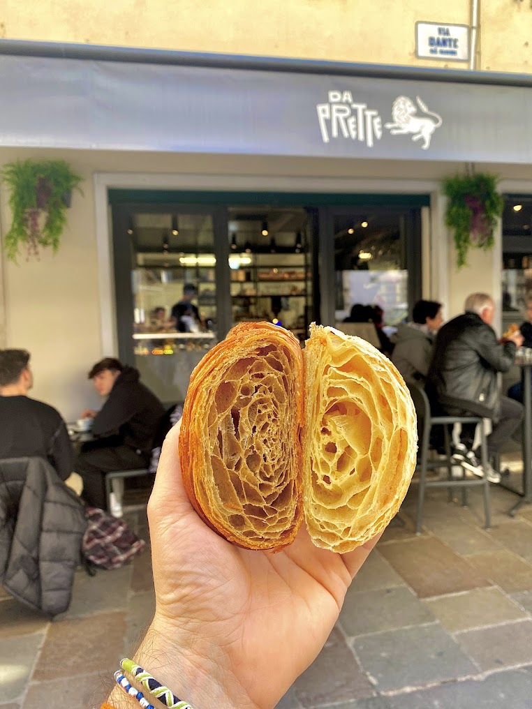 street-food-daPrette