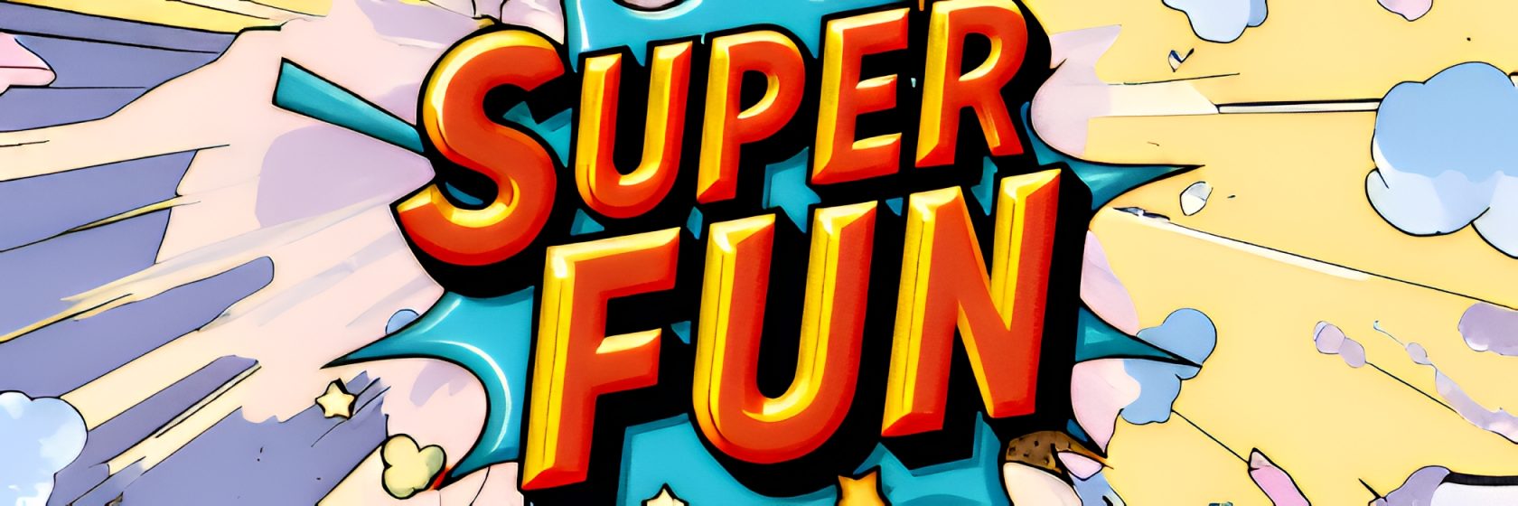 Super-Fun-logo