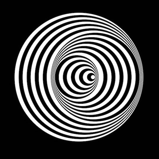 superfun-Apollonio-Dinamica-circolare