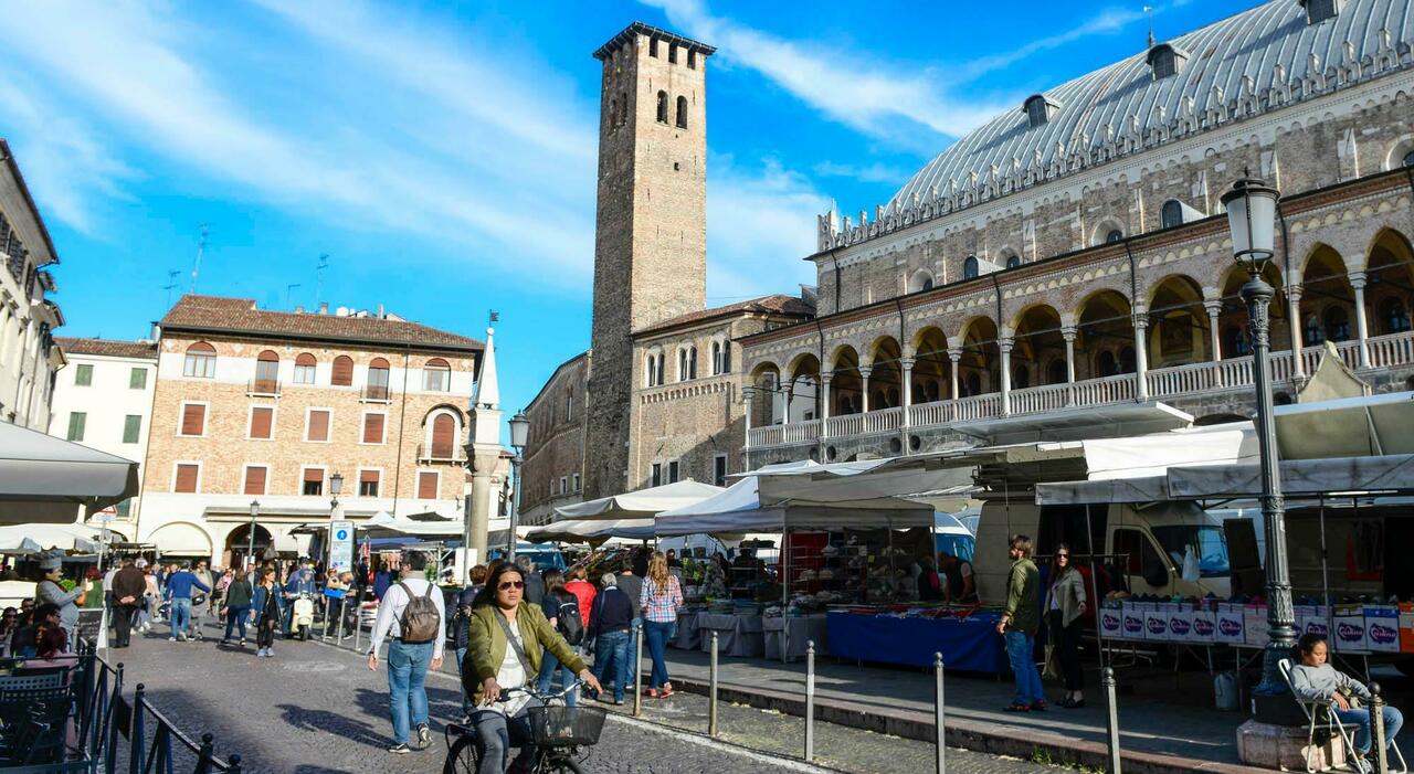 torre_anziani_riapre_settembre