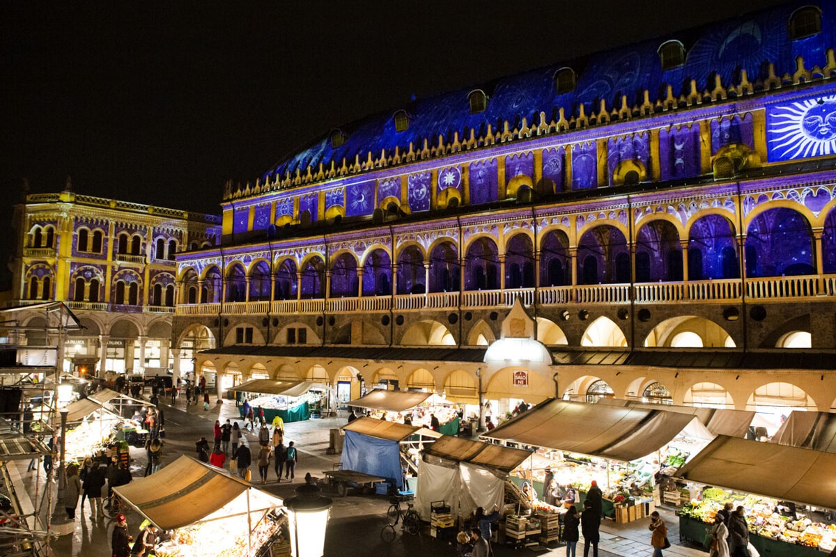 video-mapping-palazzo-della-ragione-padova